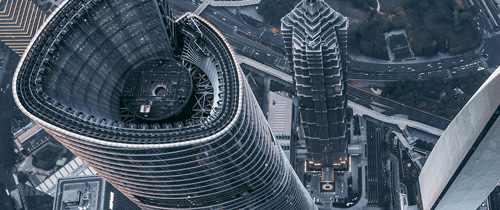 研發(fā)生產(chǎn)各類高效單級及多級雙吸中開式離心泵、高溫泵及中高壓鍋爐給水泵